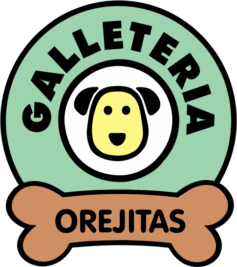 Galletería Orejitas